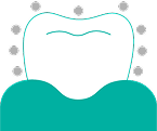 図解1
