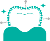 図解2