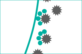 2の図解