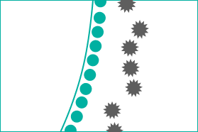 4の図解