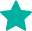 ★