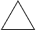 △
